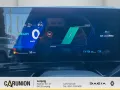 Renault Austral Techno Esprit Alpine Full Hybrid 200