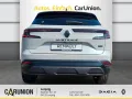 Renault Austral Techno Esprit Alpine Full Hybrid 200