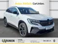 Renault Austral Techno Esprit Alpine Full Hybrid 200