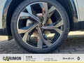 Renault Austral Techno Esprit Alpine Full Hybrid 200