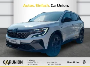 Renault Austral Techno Esprit Alpine Full Hybrid 200