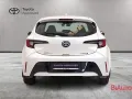 Toyota Corolla Corolla 1.8h Active auto