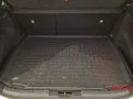 Toyota Corolla Corolla 1.8h Active auto