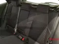 Toyota Corolla Corolla 1.8h Active auto
