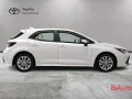 Toyota Corolla Corolla 1.8h Active auto