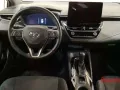 Toyota Corolla Corolla 1.8h Active auto