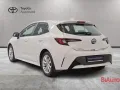 Toyota Corolla Corolla 1.8h Active auto