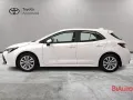 Toyota Corolla Corolla 1.8h Active auto