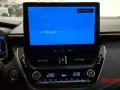 Toyota Corolla Corolla 1.8h Active auto