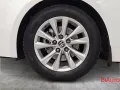 Toyota Corolla Corolla 1.8h Active auto