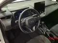 Toyota Corolla Corolla 1.8h Active auto