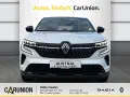 Renault Austral Techno E-Tech Full Hybrid 200 360°Kamera