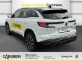 Renault Austral Techno E-Tech Full Hybrid 200 360°Kamera