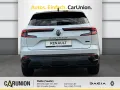 Renault Austral Techno E-Tech Full Hybrid 200 360°Kamera