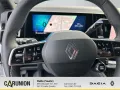 Renault Austral Techno E-Tech Full Hybrid 200 360°Kamera