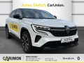 Renault Austral Techno E-Tech Full Hybrid 200 360°Kamera