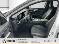 Renault Austral Techno E-Tech Full Hybrid 200 360°Kamera