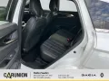 Renault Austral Techno E-Tech Full Hybrid 200 360°Kamera