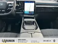 Renault Austral Techno E-Tech Full Hybrid 200 360°Kamera