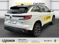 Renault Austral Techno E-Tech Full Hybrid 200 360°Kamera