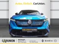 Renault Rafale Esprit Alpine E-Tech Full Hybrid 200