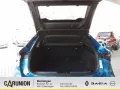 Renault Rafale Esprit Alpine E-Tech Full Hybrid 200