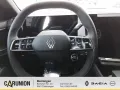 Renault Rafale Esprit Alpine E-Tech Full Hybrid 200