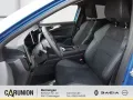 Renault Rafale Esprit Alpine E-Tech Full Hybrid 200
