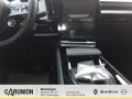 Renault Rafale Esprit Alpine E-Tech Full Hybrid 200