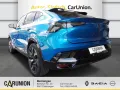 Renault Rafale Esprit Alpine E-Tech Full Hybrid 200
