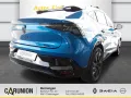 Renault Rafale Esprit Alpine E-Tech Full Hybrid 200