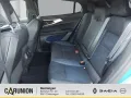Renault Rafale Esprit Alpine E-Tech Full Hybrid 200