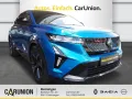 Renault Rafale Esprit Alpine E-Tech Full Hybrid 200