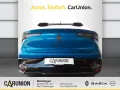 Renault Rafale Esprit Alpine E-Tech Full Hybrid 200