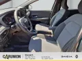 Dacia Jogger Extreme+ ECO-G 100