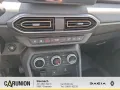 Dacia Jogger Extreme+ ECO-G 100
