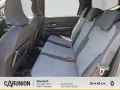 Dacia Jogger Extreme+ ECO-G 100