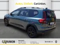 Dacia Jogger Extreme+ ECO-G 100
