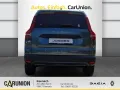 Dacia Jogger Extreme+ ECO-G 100