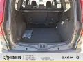 Dacia Jogger Extreme+ ECO-G 100