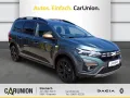 Dacia Jogger Extreme+ ECO-G 100