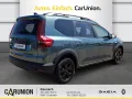 Dacia Jogger Extreme+ ECO-G 100