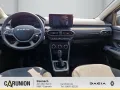 Dacia Jogger Extreme+ ECO-G 100