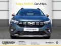Dacia Jogger Extreme+ ECO-G 100