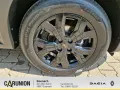 Dacia Jogger Extreme+ ECO-G 100