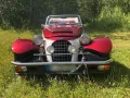 Other Oldtimer - Panther Kallista - zu verkaufen