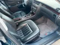 Audi A8 4.2Lt Rostfrei (H Kennzeichen ) Ol...