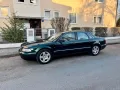 Audi A8 4.2Lt Rostfrei (H Kennzeichen ) Ol...