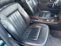 Audi A8 4.2Lt Rostfrei (H Kennzeichen ) Ol...