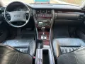 Audi A8 4.2Lt Rostfrei (H Kennzeichen ) Ol...